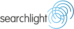 Searchlight Consulting