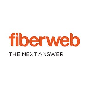 Fiberweb