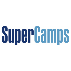 Super Camps