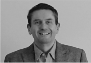 Duncan Jamieson
