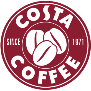 Coffee Breaks Transformed client logo