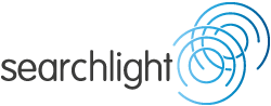 Searchlight Consulting