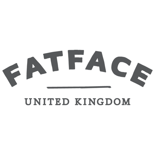 Driving an effective data transformation (FatFace BI)