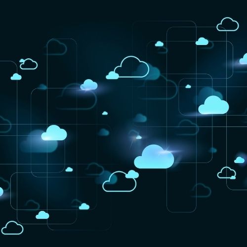 How to Build a Robust Business Case for Cloud Transformation