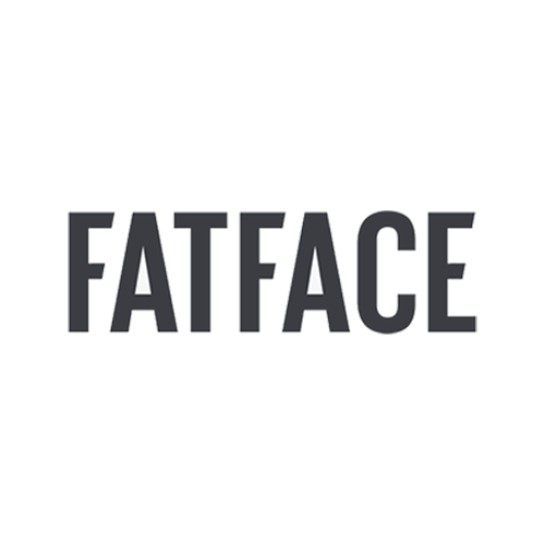 Searchlight drive robust digital finance transformation with FatFace