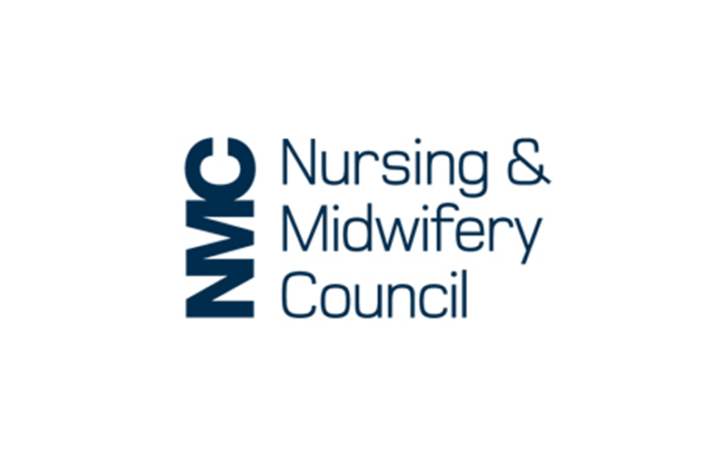 New Enterprise and Solution Architecture as a Service (EAaaS) for the Nursing and Midwifery Council